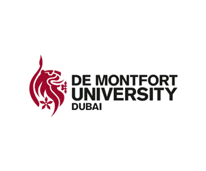 DMU